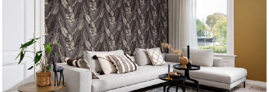 AFRICAN QUEEN III - RASCH AFRICAN QUEEN III - RASCH